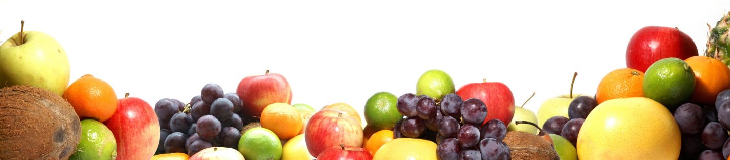 Teist Aromas Frutas Principal